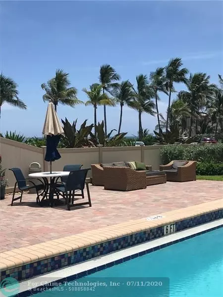 Deerfield Beach, FL 33441,330 SE 20  #317