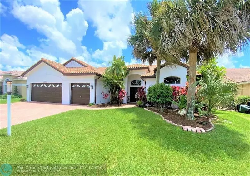 Boca Raton, FL 33496,9388 Lake Serena Dr