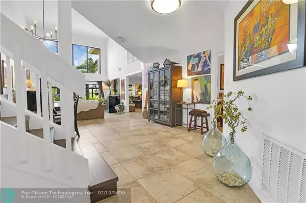 Deerfield Beach, FL 33442,767 Villa Portofino Cir