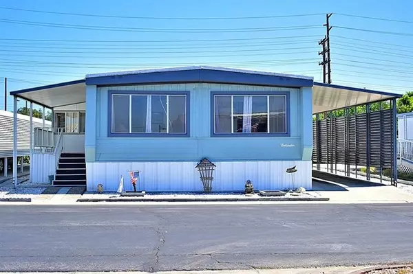 525 N Gilbert Street 19, Anaheim, CA 92801