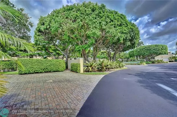 Boca Raton, FL 33487,17311 BERMUDA VILLAGE DRIVE  #17311