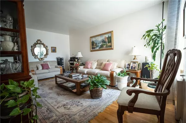 Brooklyn, NY 11236,1157 East 85 ST