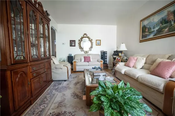 Brooklyn, NY 11236,1157 East 85 ST