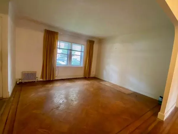 Brooklyn, NY 11209,7210 Colonial RD