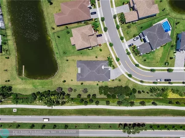 Parkland, FL 33076,10410 S Lago Vista Cir