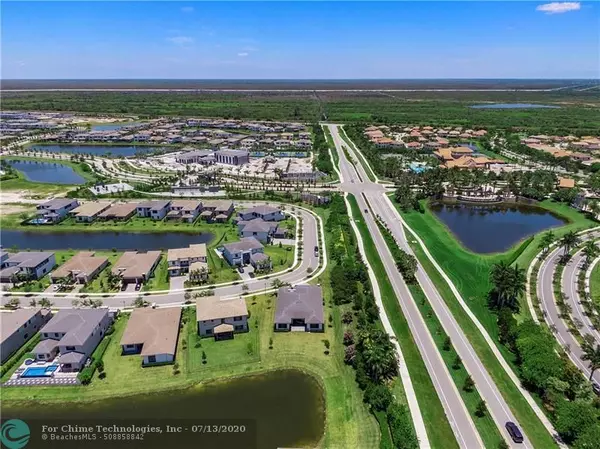 Parkland, FL 33076,10410 S Lago Vista Cir