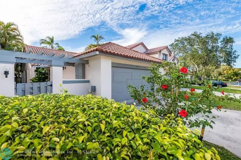 Boca Raton, FL 33486,21671 Cromwell Cir