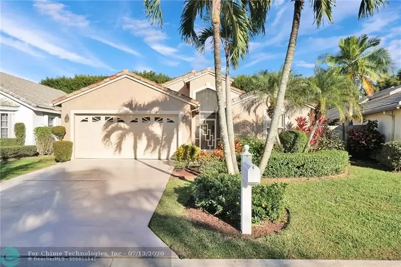 Delray Beach, FL 33446,7534 Ironbridge Cir