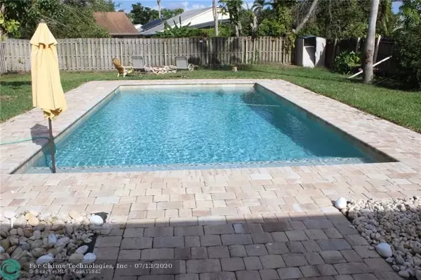 Boca Raton, FL 33428,11669 Springflower Pl