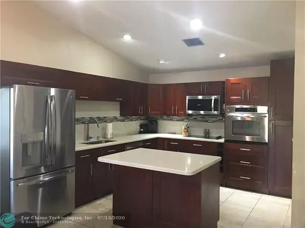 Boca Raton, FL 33428,11669 Springflower Pl