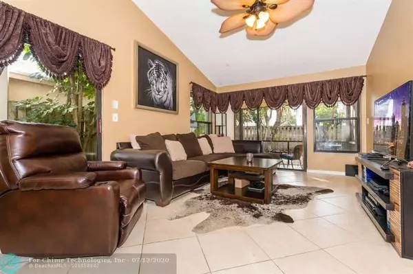 Boca Raton, FL 33486,21671 Cromwell Cir