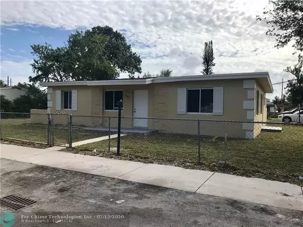 8861 NW 18th Ave,  Miami,  FL 33147