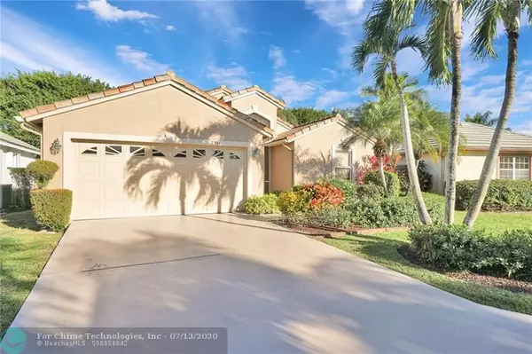 Delray Beach, FL 33446,7534 Ironbridge Cir