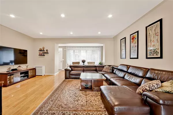 Brooklyn, NY 11209,7016 Ridge Crest TER