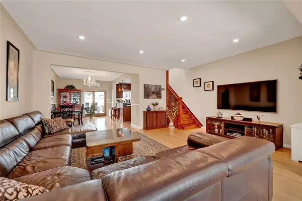 Brooklyn, NY 11209,7016 Ridge Crest TER