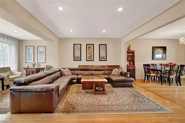 Brooklyn, NY 11209,7016 Ridge Crest TER
