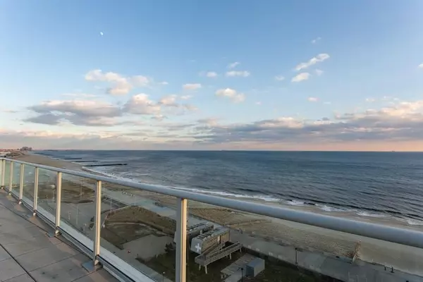 Queens, NY 11693,151 Beach 96 ST #3A