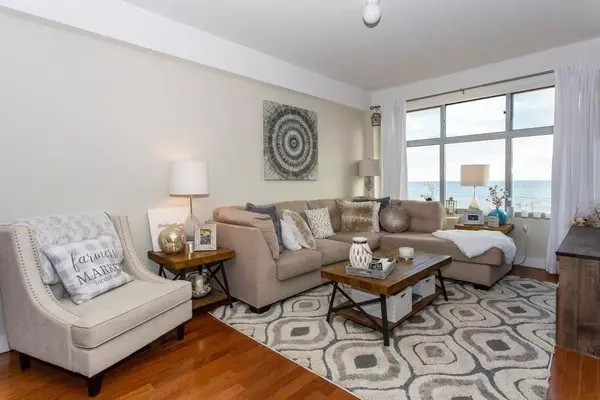 Queens, NY 11693,151 Beach 96 ST #3A