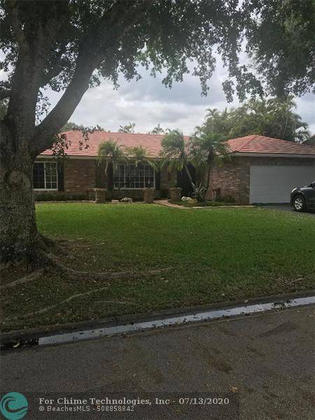11064 NW 18th Ct, Coral Springs, FL 33071