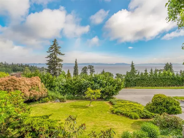 Nanaimo, BC V9T 1G4,3939 Hammond Bay Rd