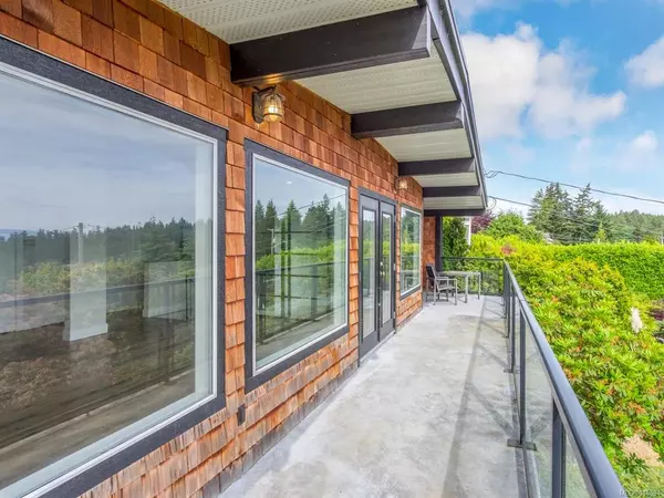 Nanaimo, BC V9T 1G4,3939 Hammond Bay Rd