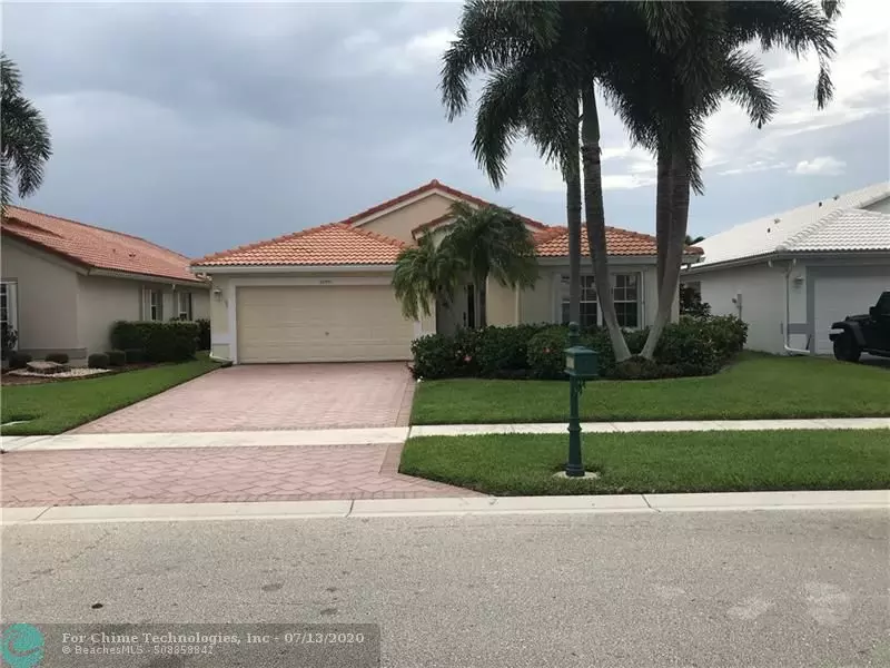 22901 Sterling Lakes Dr, Boca Raton, FL 33433