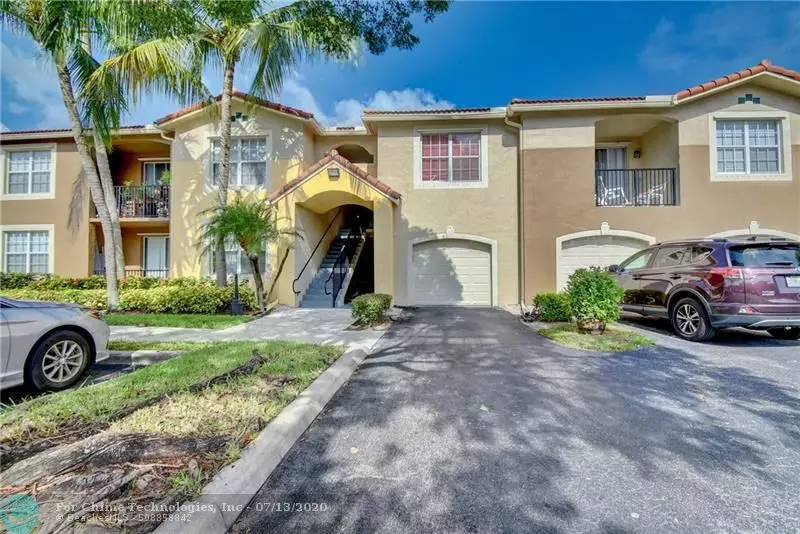 Delray Beach, FL 33446,15085 Michelangelo Blvd  #206