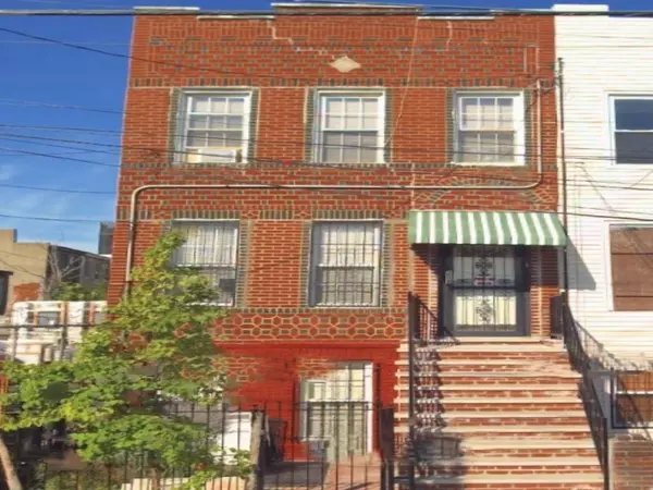 202 Vermont ST, Brooklyn, NY 11207