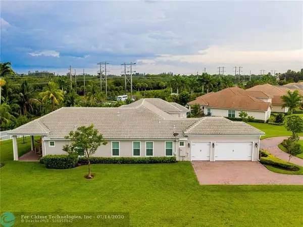 Davie, FL 33314,5620 S Sterling Ranch Dr