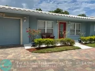 Lighthouse Point, FL 33064,2901 NE 53rd Ct