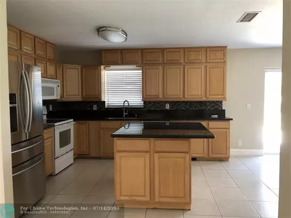 Sunrise, FL 33351,5296 NW 94th Ter