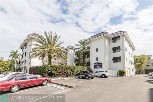 924 SE 2nd St  #10,  Fort Lauderdale,  FL 33301