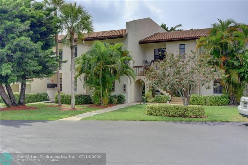 21854 Cypress Cir  #30G, Boca Raton, FL 33433