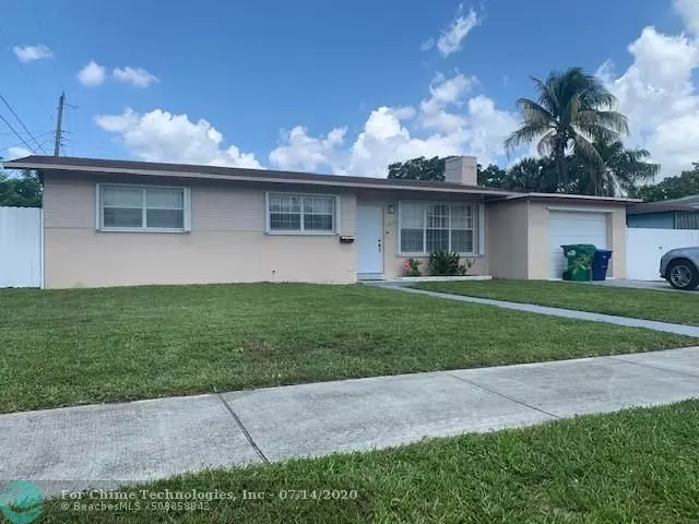 Miami, FL 33179,19110 NE Miami Ct