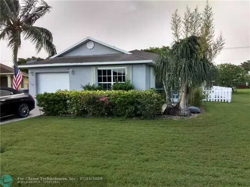 Boynton Beach, FL 33437,10062 Boynton Place Cir