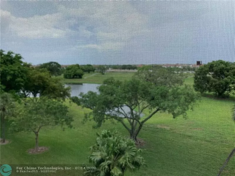 Pompano Beach, FL 33069,3090 N Course Dr #503