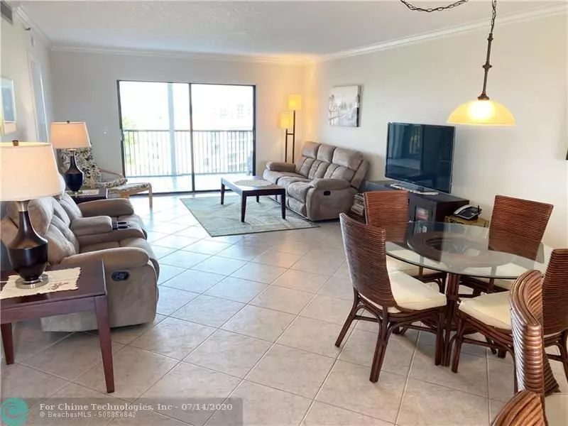 2221 Cypress Island Dr  #903, Pompano Beach, FL 33069