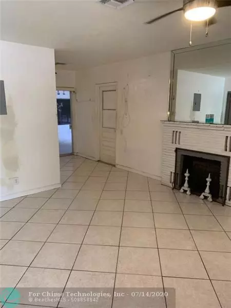 Fort Lauderdale, FL 33305,538 NE 16th Ct