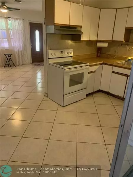 Fort Lauderdale, FL 33305,538 NE 16th Ct