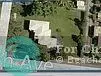 1558 Monroe St, Hollywood, FL 33020