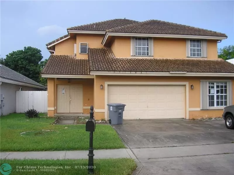 10265 Brookville Ln, Boca Raton, FL 33428