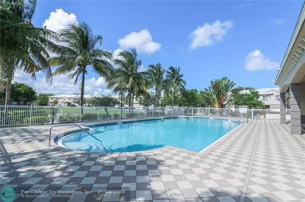 West Palm Beach, FL 33404,968 Abaco Ln