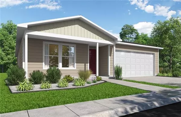 12473 Convent Garden RD, Brooksville, FL 34613