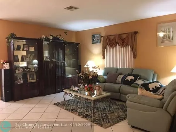 Deerfield Beach, FL 33064,441 NE 39TH ST