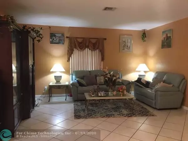 Deerfield Beach, FL 33064,441 NE 39TH ST