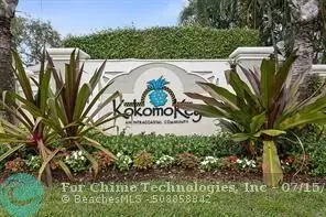 834 Kokomo Key Ln, Delray Beach, FL 33483