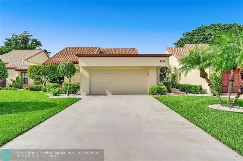 Boynton Beach, FL 33437,5702 Kiowa Cir