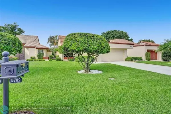 Boynton Beach, FL 33437,5702 Kiowa Cir