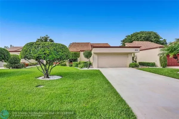 Boynton Beach, FL 33437,5702 Kiowa Cir