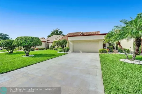 Boynton Beach, FL 33437,5702 Kiowa Cir